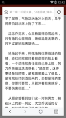 爱游戏体育官方赞助意甲